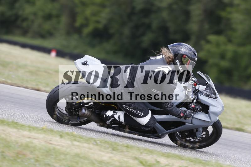 /18 23.05.2025 Get Faster Caremotion ADR/Gruppe gruen/24